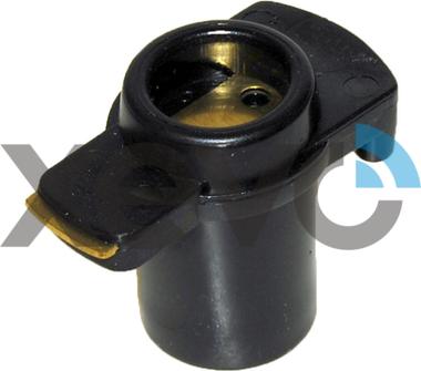 XEVO XRA2234 - Rotor distribuitor aaoparts.ro