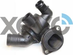 XEVO XST3036 - Termostat,lichid racire aaoparts.ro