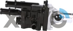 XEVO XST3024 - Termostat,lichid racire aaoparts.ro
