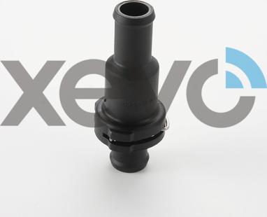 XEVO XST3149 - Termostat,lichid racire aaoparts.ro