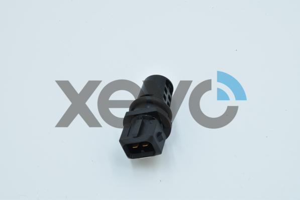 XEVO XTS7939 - Senzor,temperatura aer admisie aaoparts.ro