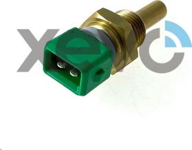 XEVO XTS7935 - Senzor,temperatura lichid de racire aaoparts.ro
