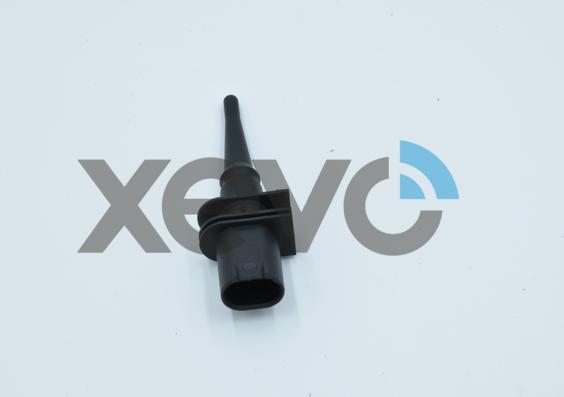 XEVO XTS7897 - Senzor,temperatura exterioara aaoparts.ro