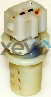 XEVO XTS7857 - Senzor,temperatura aer admisie aaoparts.ro