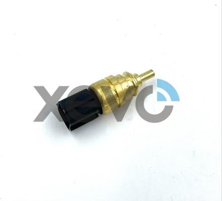 XEVO XTS7865 - Senzor,temperatura lichid de racire aaoparts.ro