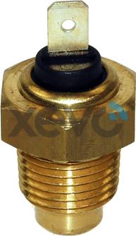 XEVO XTS7791 - Senzor,temperatura lichid de racire aaoparts.ro