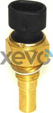 XEVO XTS7792 - Senzor,temperatura lichid de racire aaoparts.ro