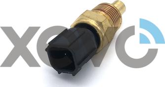 XEVO XTS7736 - Senzor,temperatura lichid de racire aaoparts.ro