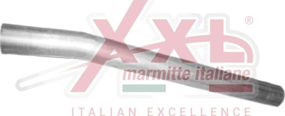 XXLMARMITTEITALIANE K8661 - Racord evacuare aaoparts.ro