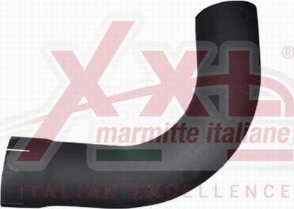 XXLMARMITTEITALIANE K8018 - Racord evacuare aaoparts.ro