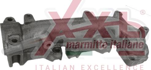 XXLMARMITTEITALIANE MN2009 - Galerie, sistem de esapament aaoparts.ro