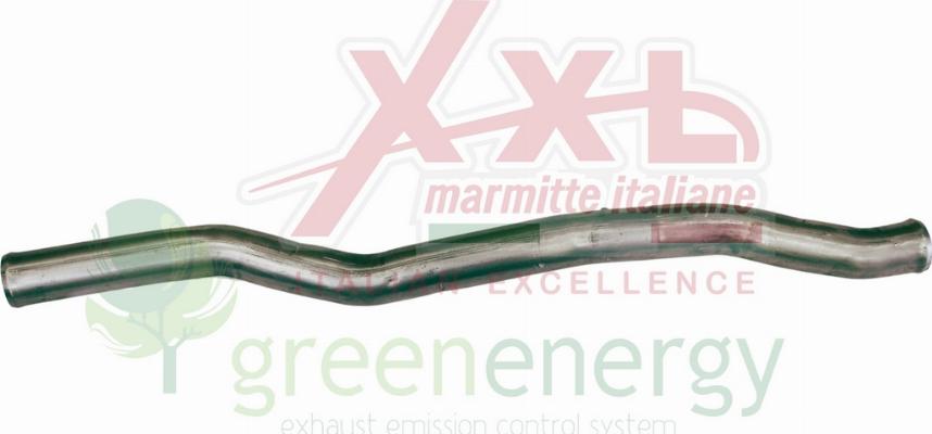 XXLMARMITTEITALIANE RF009 - Cuplaj conducta lichid racire aaoparts.ro