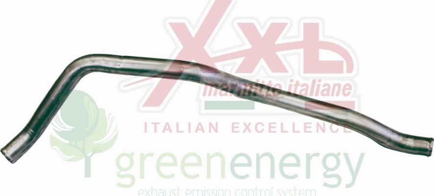 XXLMARMITTEITALIANE RF005 - Cuplaj conducta lichid racire aaoparts.ro