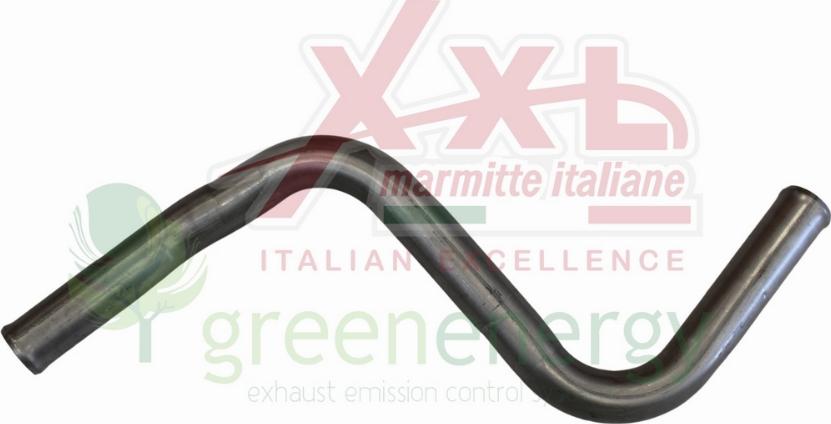 XXLMARMITTEITALIANE RF007 - Cuplaj conducta lichid racire aaoparts.ro