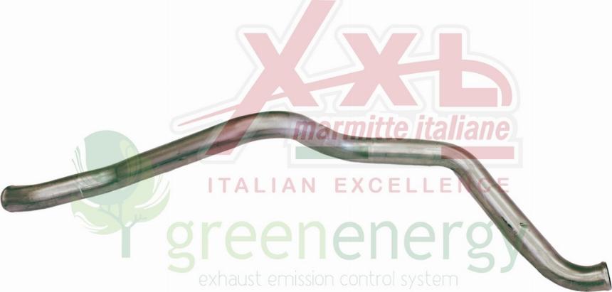 XXLMARMITTEITALIANE RF012 - Cuplaj conducta lichid racire aaoparts.ro