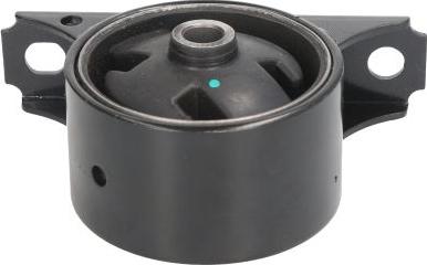 Yamato I55096YMT - Suport motor aaoparts.ro