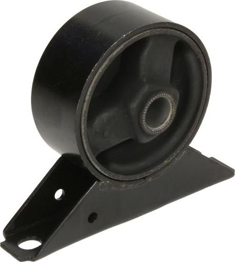 Yamato I55004YMT - Suport motor aaoparts.ro