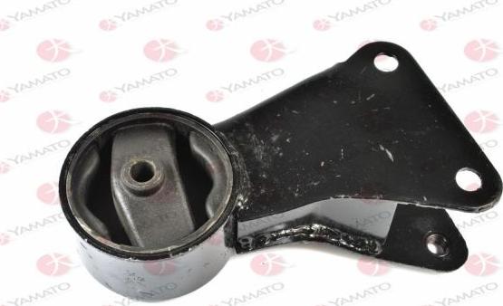 Yamato I55008YMT - Suport motor aaoparts.ro