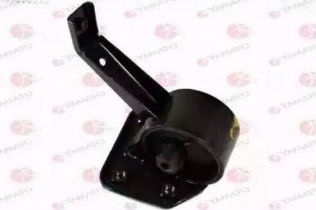 Yamato I55007YMT - Suport motor aaoparts.ro