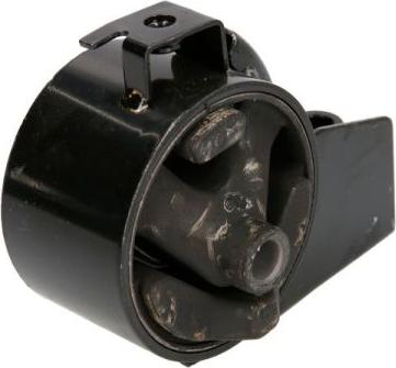 Yamato I55014YMT - Suport motor aaoparts.ro