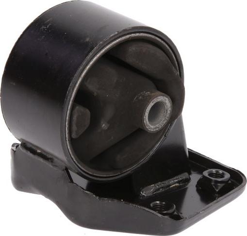 Yamato I55015YMT - Suport motor aaoparts.ro