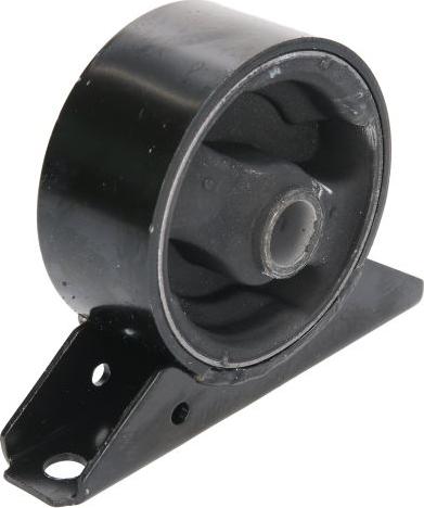 Yamato I55011YMT - Suport motor aaoparts.ro