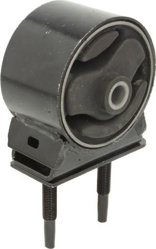 Yamato I58031YMT - Suport motor aaoparts.ro