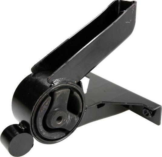 Yamato I58032YMT - Suport motor aaoparts.ro