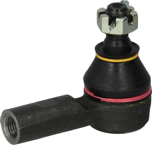 Yamato I19007YMT - Cap de bara aaoparts.ro