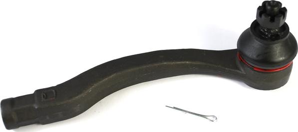 Yamato I14007YMT - Cap de bara aaoparts.ro