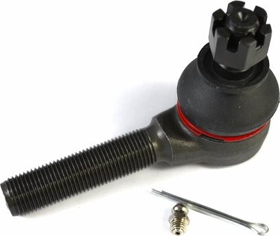 Yamato I15004YMT - Cap de bara aaoparts.ro