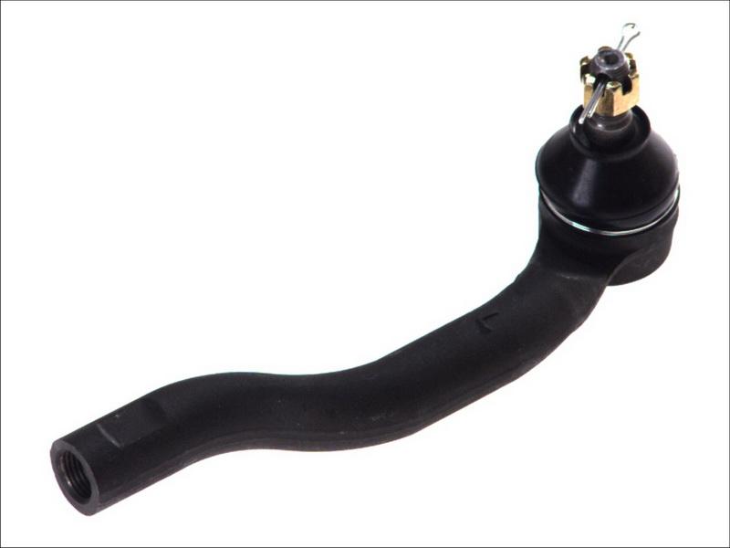 Yamato I12109YMT - Cap de bara aaoparts.ro