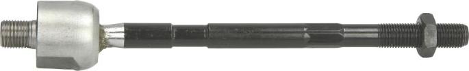 Yamato I35013YMT - Articulatie axiala, cap de bara aaoparts.ro