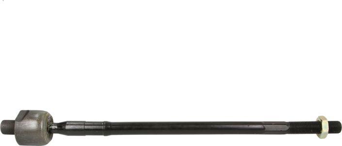 Yamato I35034YMT - Bara directie aaoparts.ro