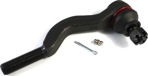 Yamato I25000YMT - Cap de bara aaoparts.ro