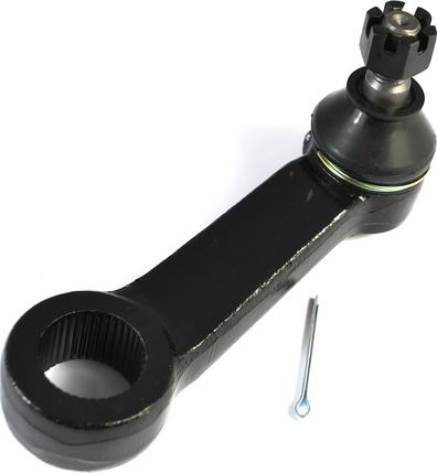 Yamato IW5006YMT - Bara directie aaoparts.ro