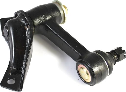 Yamato IW5008YMT - Levier intermediar directie aaoparts.ro