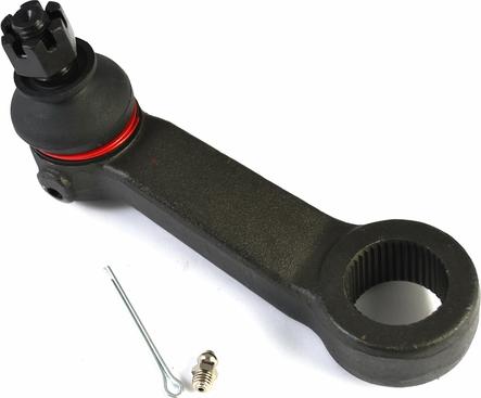 Yamato IW5007YMT - Bara directie aaoparts.ro