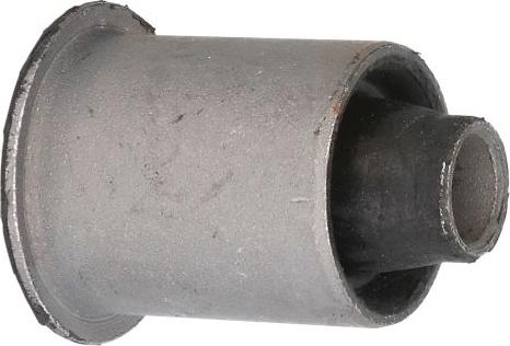 Yamato J45012BYMT - Camasa, lagar trapez aaoparts.ro