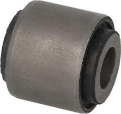 Yamato J45017AYMT - Suport, ax aaoparts.ro