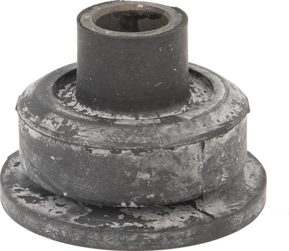 Yamato J45017BYMT - Suport, ax aaoparts.ro