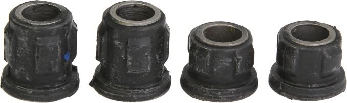 Yamato J40056AYMT - Suport, caseta directie aaoparts.ro