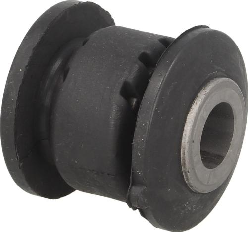 Yamato J43041AYMT - Suport,trapez aaoparts.ro