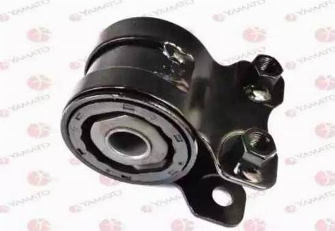 Yamato J43034BYMT - Set reparatie, bucsa bara stabilizatoare aaoparts.ro