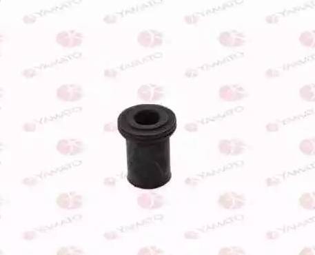 Yamato J55003BYMT - Bucsa, suport arc aaoparts.ro