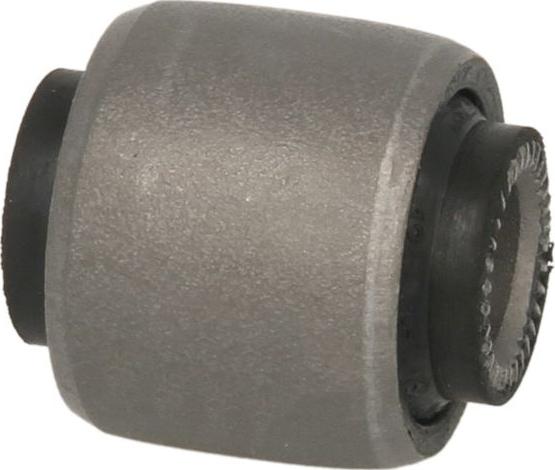 Yamato J58003AYMT - Cuzinet, stabilizator aaoparts.ro