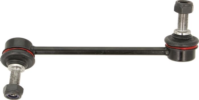 Yamato J69005YMT - Brat / bieleta suspensie, stabilizator aaoparts.ro