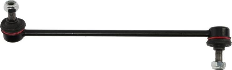 Yamato J65058YMT - Brat / bieleta suspensie, stabilizator aaoparts.ro