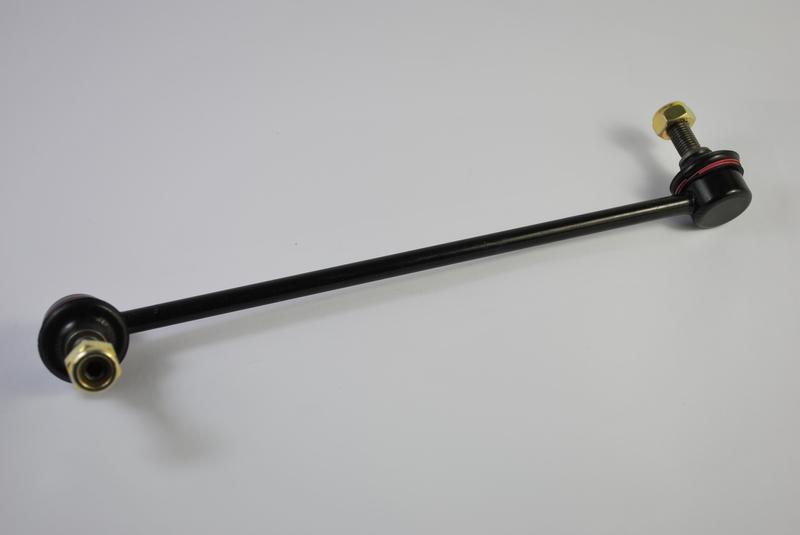Yamato J65057YMT - Brat / bieleta suspensie, stabilizator aaoparts.ro
