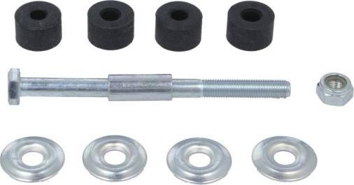 Yamato J65001YMT - Brat / bieleta suspensie, stabilizator aaoparts.ro